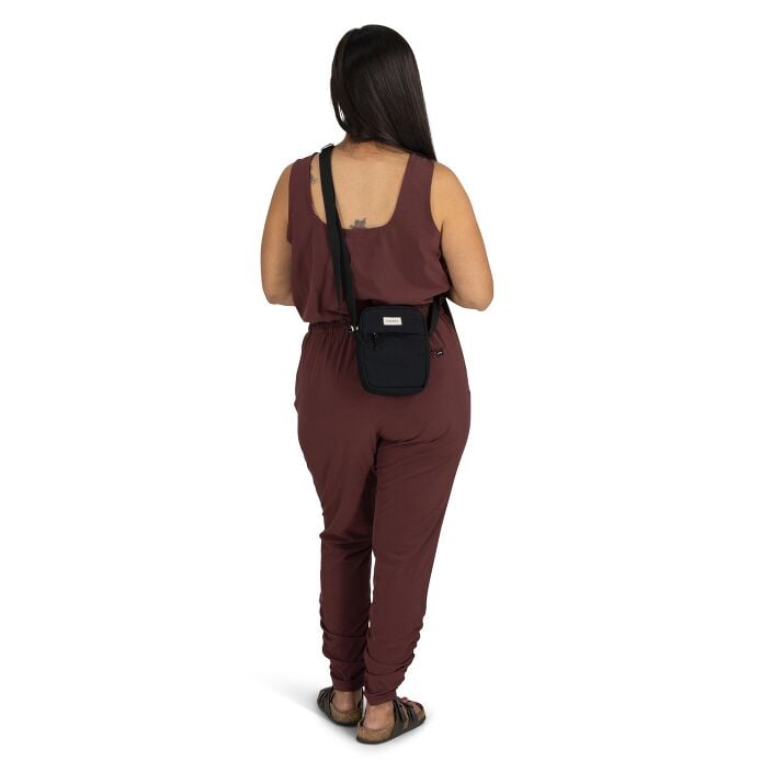 Osprey Arcane™ Small Crossbody - US 8127