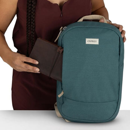 Osprey Arcane™ Small Day - US 6842