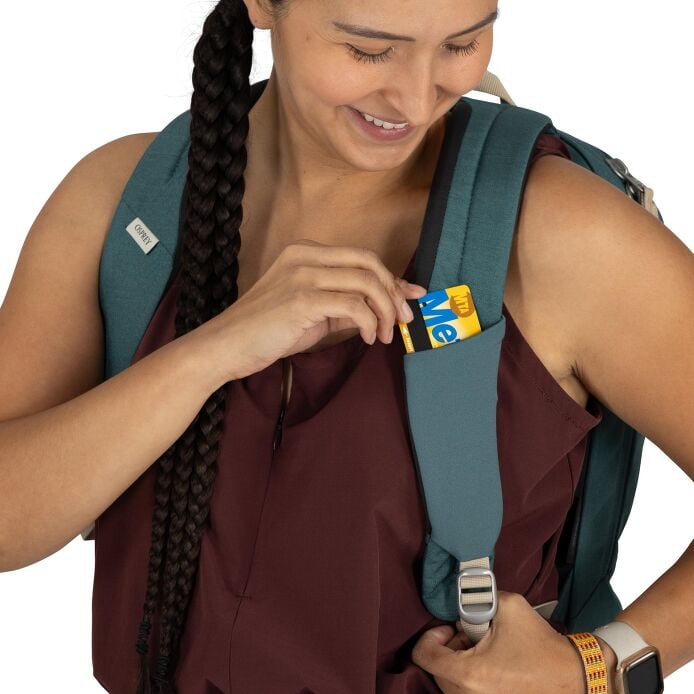 Osprey Arcane™ Small Day - US 1164