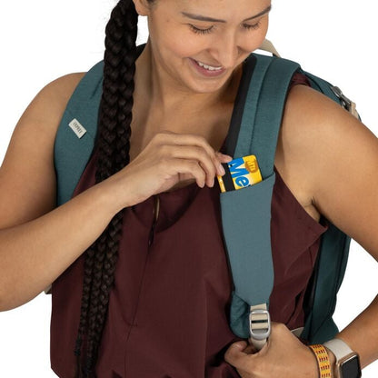 Osprey Arcane™ Small Day - US 1164