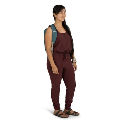 Osprey Arcane™ Small Day - US 1164