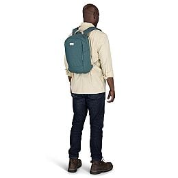 Osprey Arcane™ Small Day - US 6842