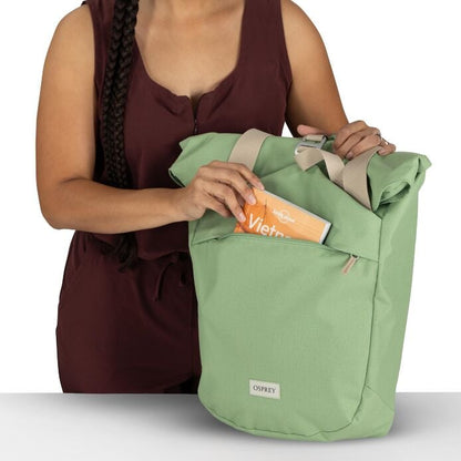 Osprey Arcane™ Tote Pack - US 8351