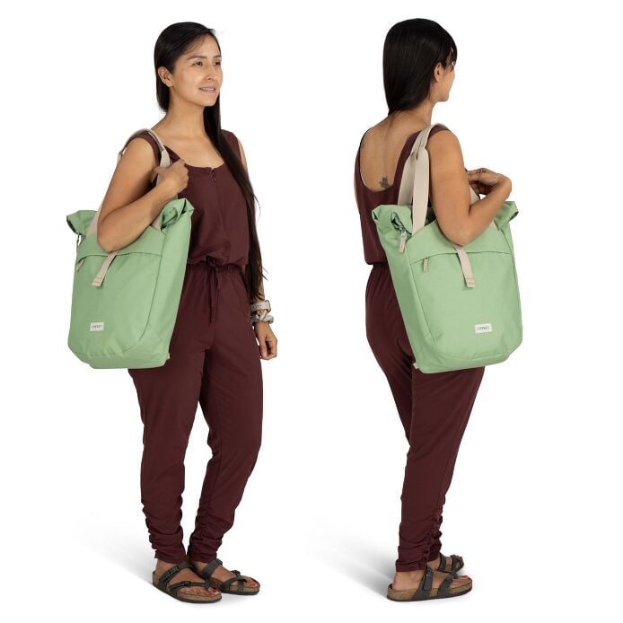 Osprey Arcane™ Tote Pack - US 4002