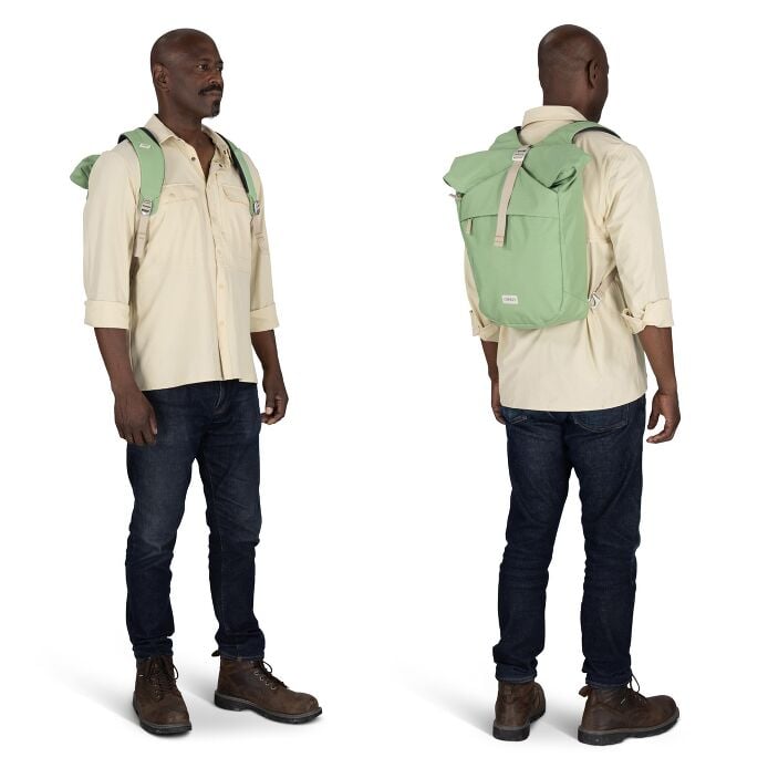 Osprey Arcane™ Tote Pack - US 4002