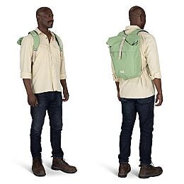 Osprey Arcane™ Tote Pack - US 4002