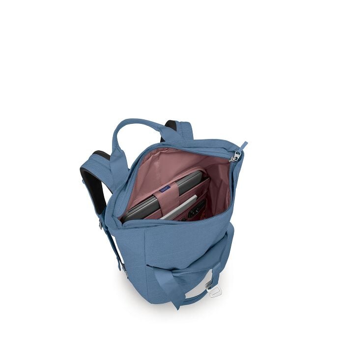 Osprey Arcane™ Roll Top Pack - US 8299