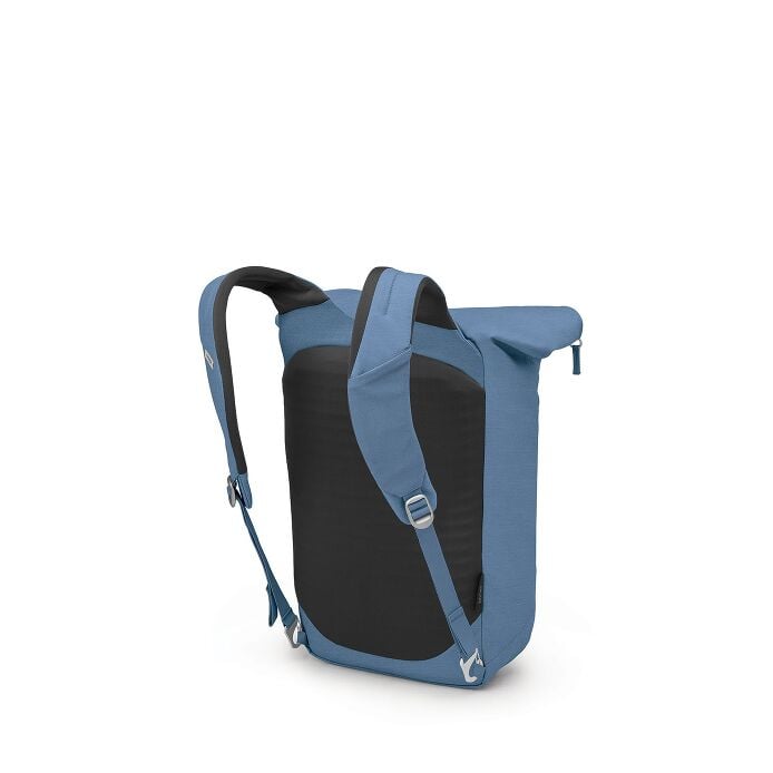 Osprey Arcane™ Roll Top Pack - US 8299