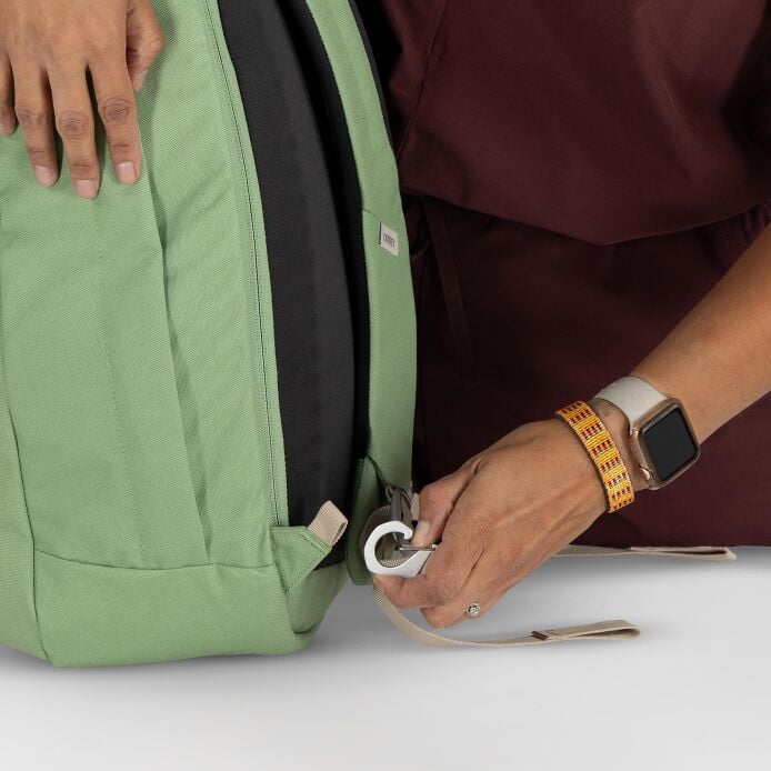 Osprey Arcane™ Extra Large Day - US 8114