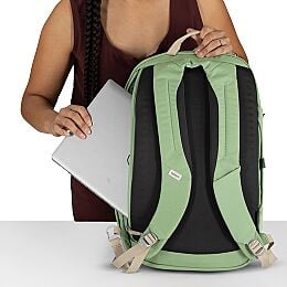 Osprey Arcane™ Extra Large Day - US 8114