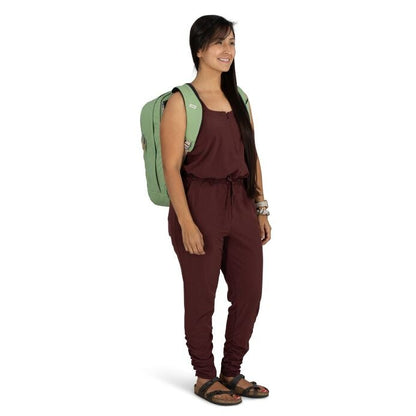 Osprey Arcane™ Extra Large Day - US 8114