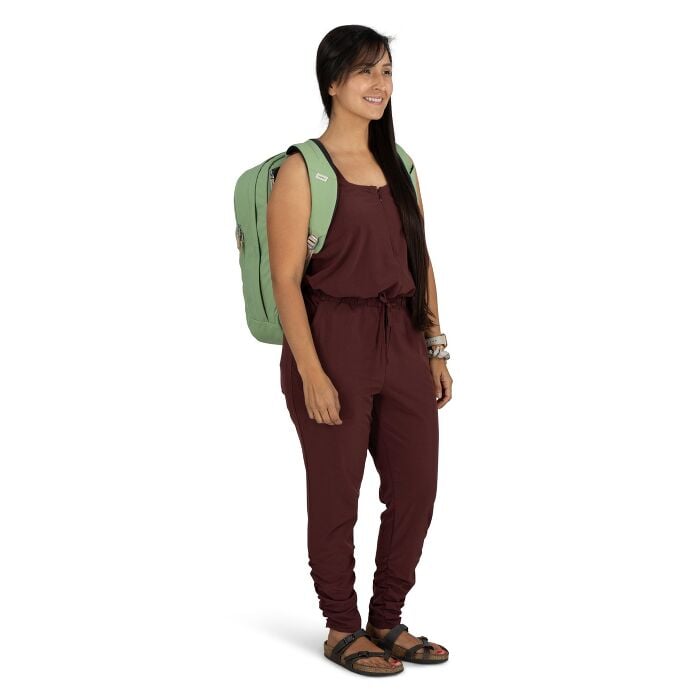 Osprey Arcane™ Extra Large Day - US 0800