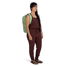 Osprey Arcane™ Extra Large Day - US 8114