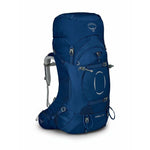 Ariel 65 - US 1364