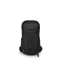 Talon™ 26 - US 9773
