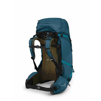 Atmos AG 50 - US 7439