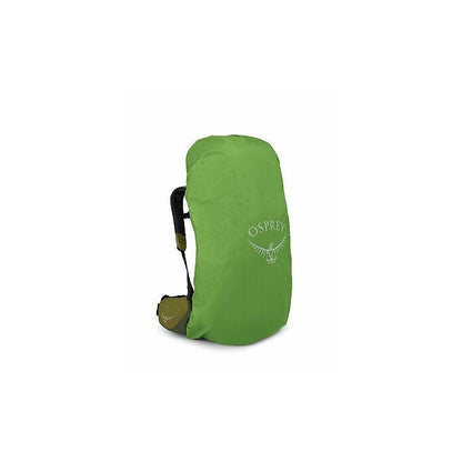 Atmos AG LT 50 - US 0114