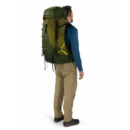 Atmos AG LT 50 - US 6696