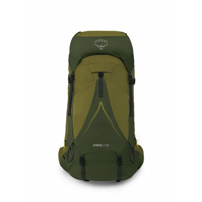 Atmos AG LT 50 - US 0114