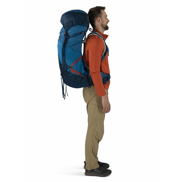 Atmos AG LT 65 - US 5965
