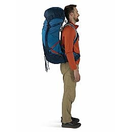Atmos AG LT 65 - US 6673