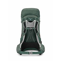 Aura AG LT 50 - US 1424
