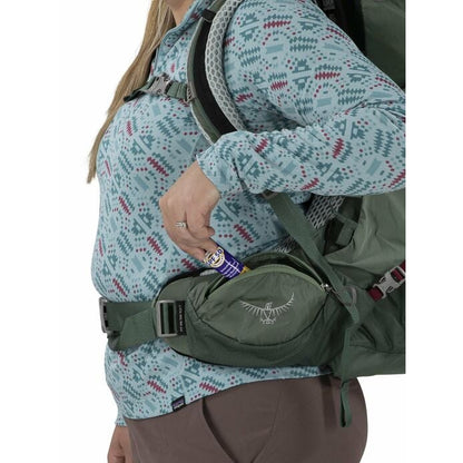 Aura AG LT 50 - US 1424