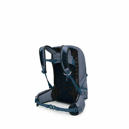 Tempest™ 11 - US 3754