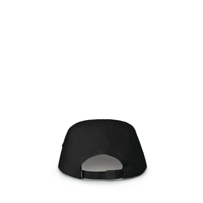 Classic 5-Panel Hat - US 6684