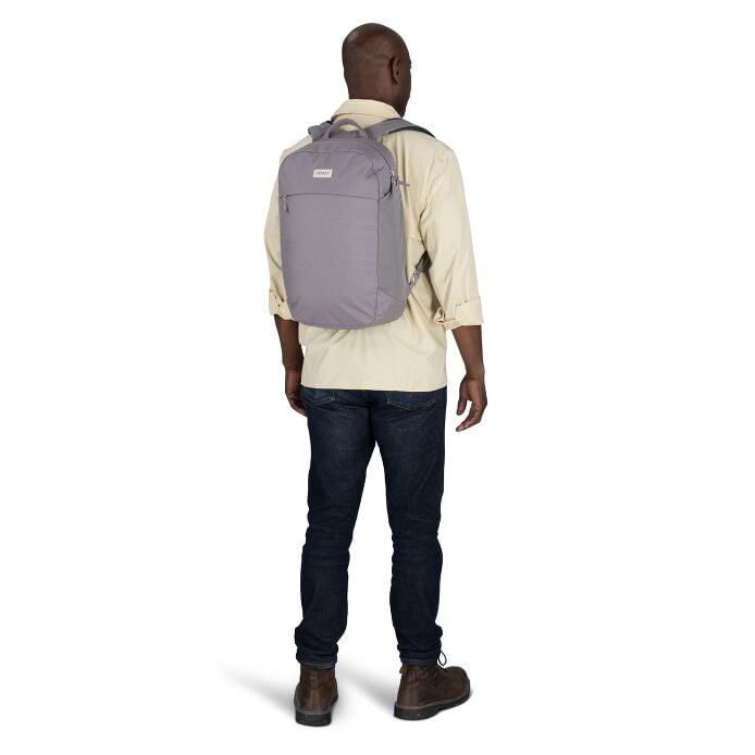 Osprey Arcane™ Large Day - US 5064