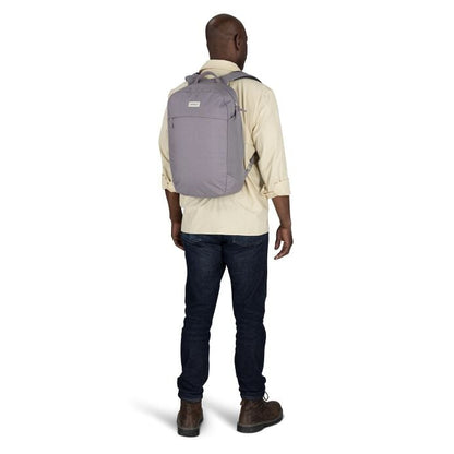 Osprey Arcane™ Large Day - US 5064