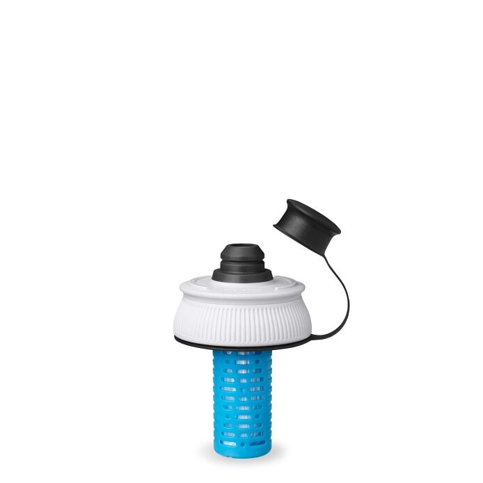 HydraPak Breakaway™+ Filter Cap - US 0692