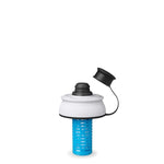 HydraPak Breakaway™+ Filter Cap - US 0692