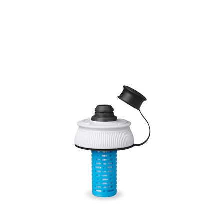 HydraPak Breakaway™+ Filter Cap - US 0692