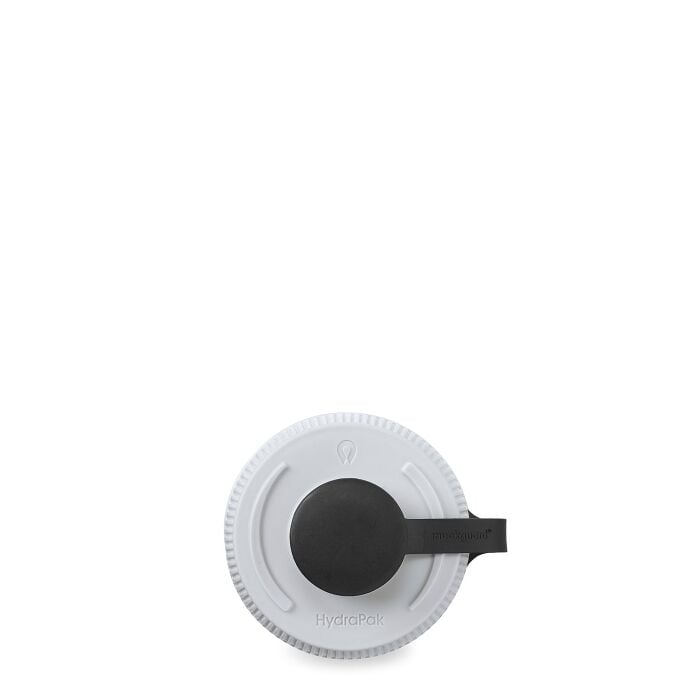 HydraPak Breakaway™+ Filter Cap - US 0692