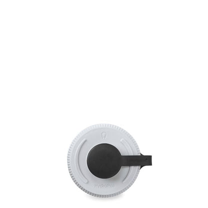 HydraPak Breakaway™+ Filter Cap - US 0692