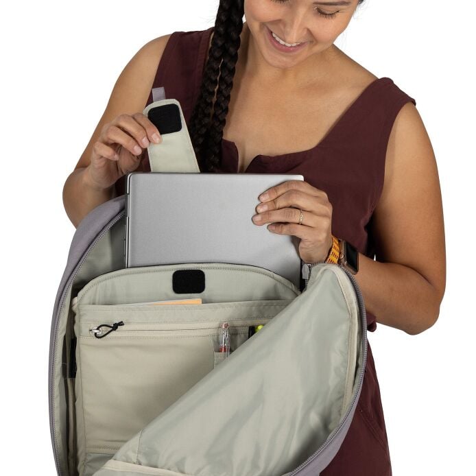 Osprey Arcane™ Large Day - US 5064