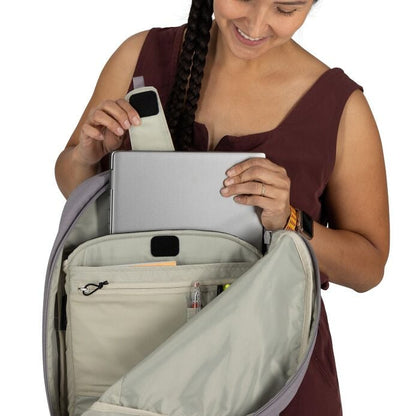 Osprey Arcane™ Large Day - US 5064