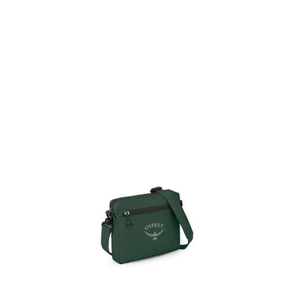 Ultralight Shoulder Satchel - US 5335