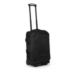 Transporter™ Wheeled Duffel 40 - US 8557