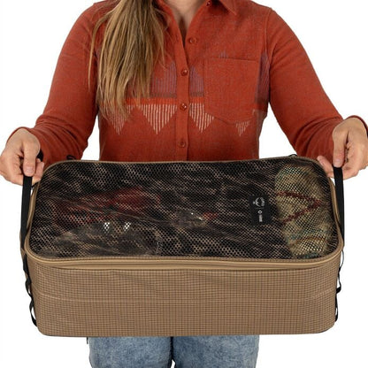 Campcore Transporter™ Organization Cube Large - US 7288