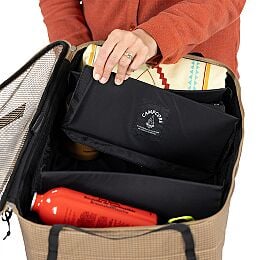 Campcore Transporter™ Organization Cube Large - US 7288