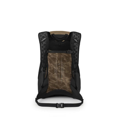 Campcore Hikelite™ LT 22 Hiking Backpack - US 5719