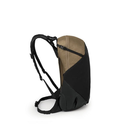 Campcore Hikelite™ LT 22 Hiking Backpack - US 5719