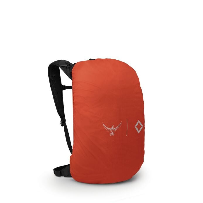 Campcore Hikelite™ LT 22 Hiking Backpack - US 5719
