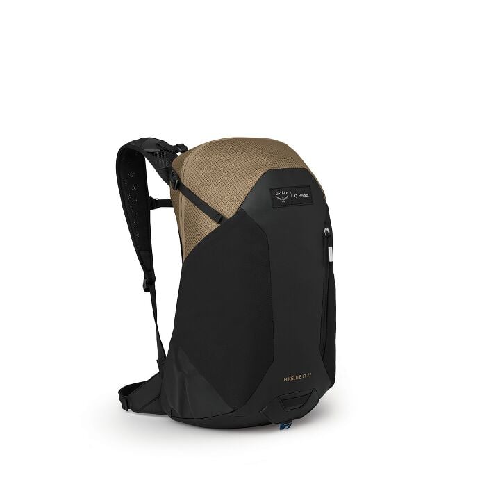 Campcore Hikelite™ LT 22 Hiking Backpack - US 5719