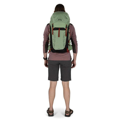 Crazy Creek Hex 2.0™ X Talon™ 33 - US 6830