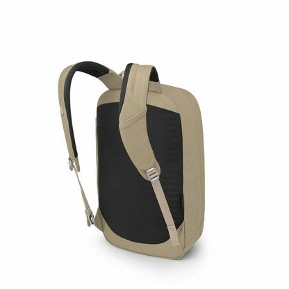 Osprey Arcane™ Large Day - US 0040
