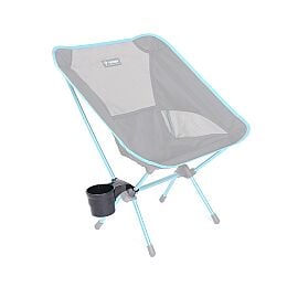 Helinox® Campcore Cup Holder - US 0647