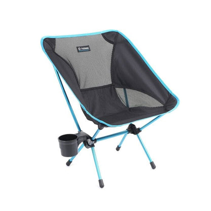 Helinox® Campcore Cup Holder - US 0647